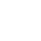 empresas