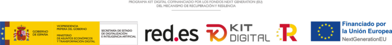kitdigital